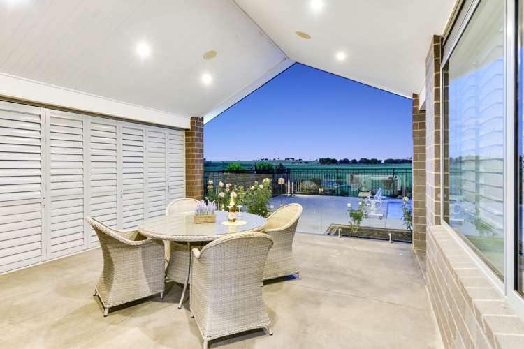 11b Sunridge Park Road Morrinsville_7