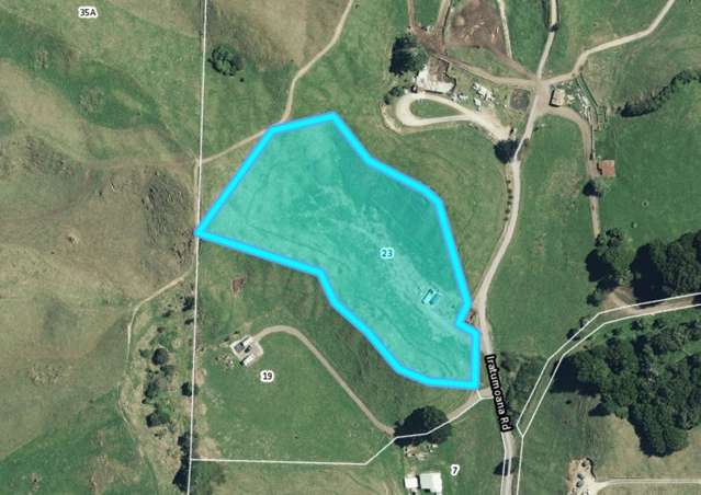 23 Iratumoana Road Pikowai_2