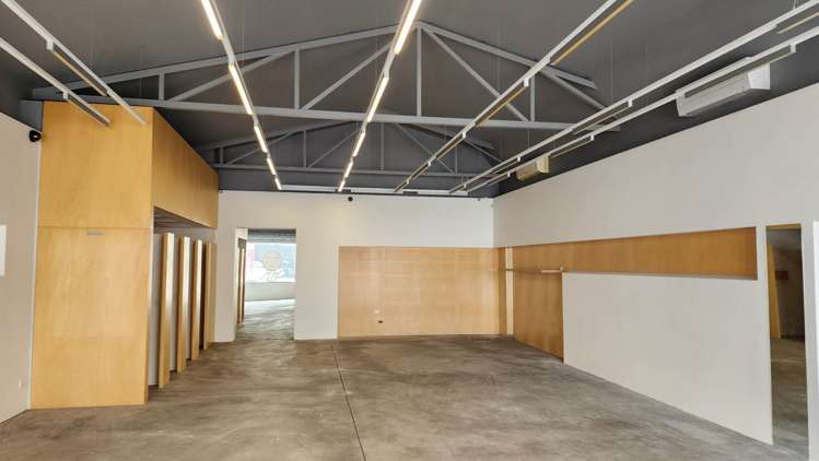 34 Osborne Street Newmarket_4