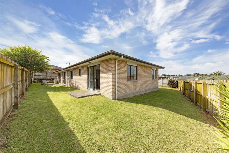 91 Glenveagh Park Drive Manurewa_13