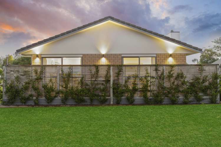 14 Katerini Grove Papamoa_11