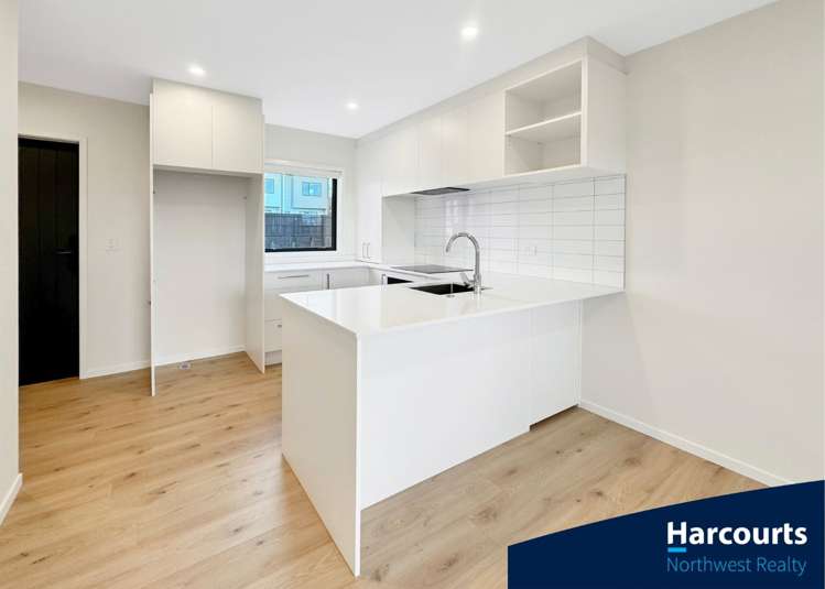 7/48 Moire Road Massey_2