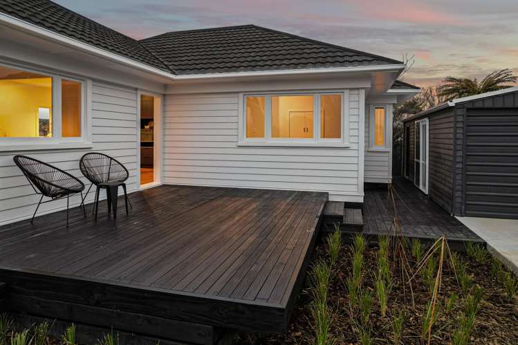 44 Campbell Street Leamington_14