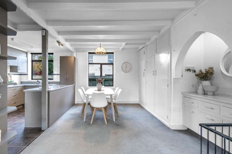 59 Margaret Street Glengarry_8