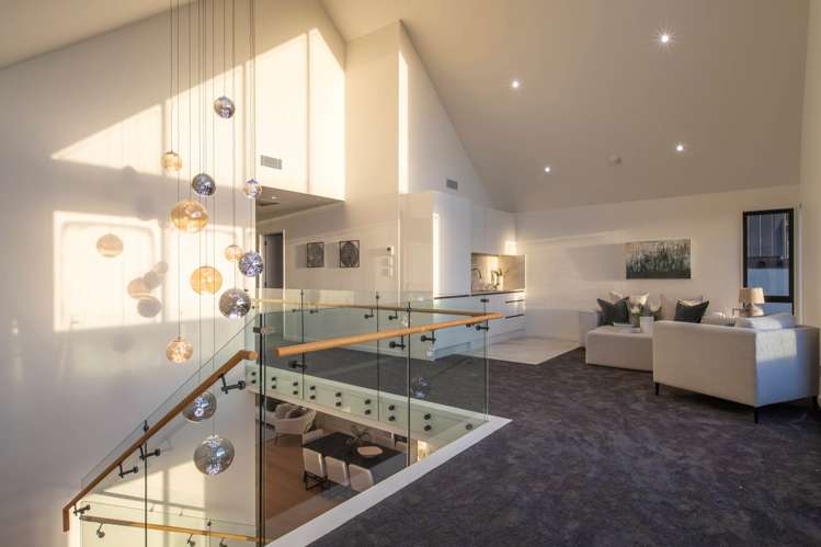 19 Humenga Place Long Bay_13