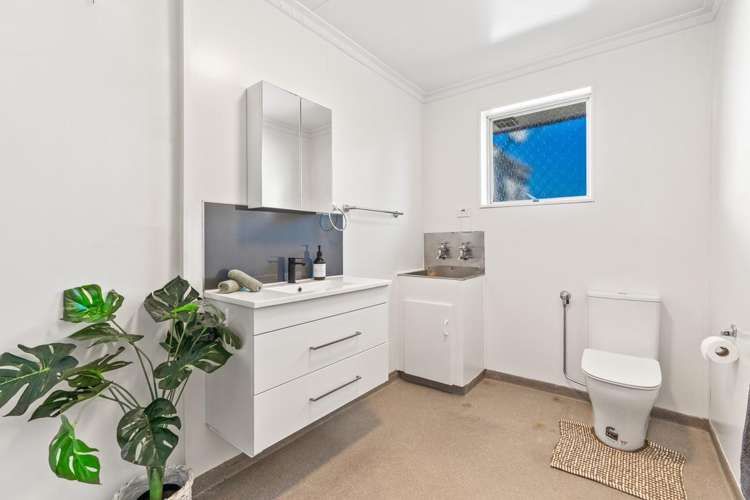 B/24 Douglas Street Saint Kilda_16