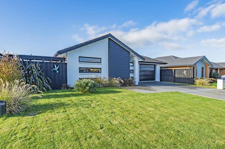 11 Ragley Way Rolleston_25