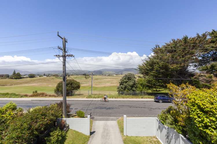83b Golf Road Paraparaumu Beach_17