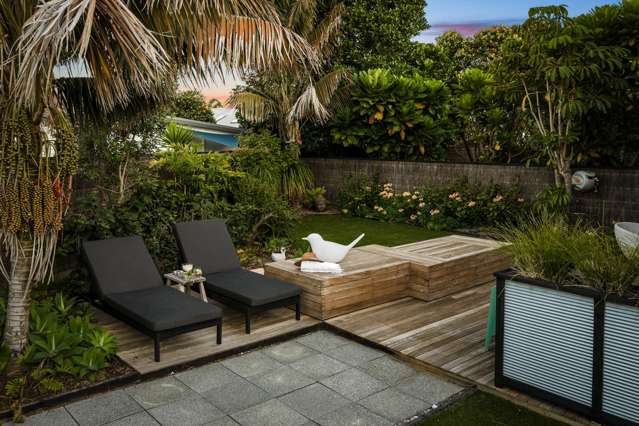 12/189 Mangatawhiri Road Omaha_4