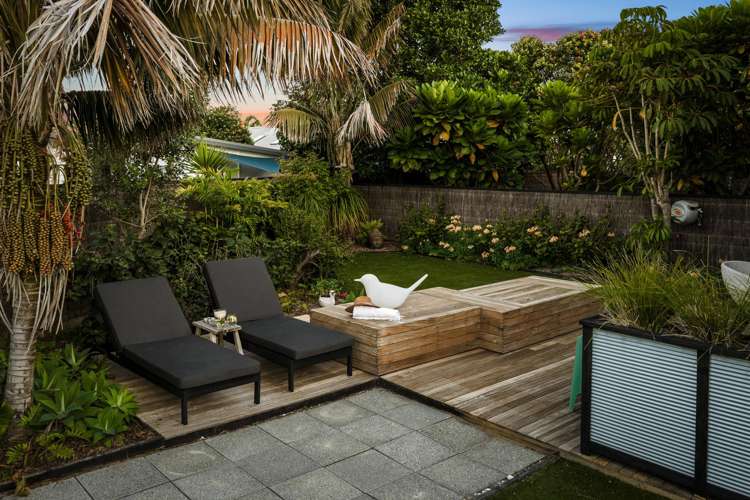 12/189 Mangatawhiri Road Omaha_3