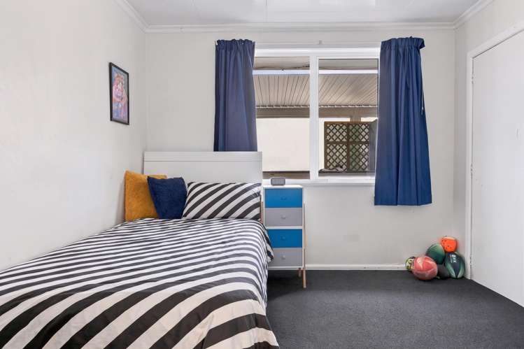 55 Byron Street Cambridge_11