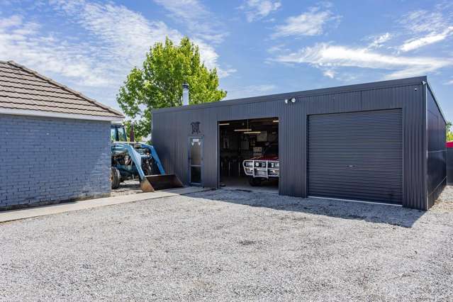 92 Ohoka Road Kaiapoi_1