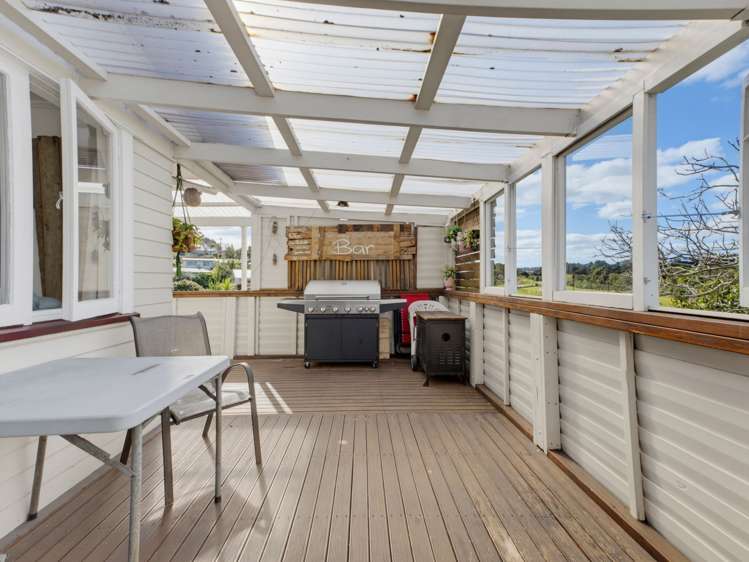 18 Adams Place Te Kamo_9