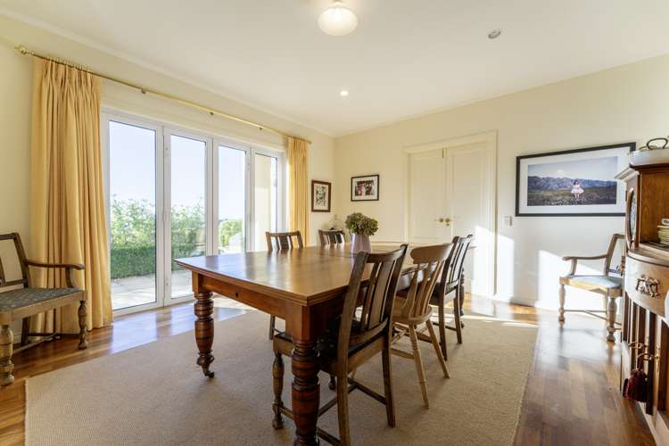 351 Gleniti Road Hadlow_7