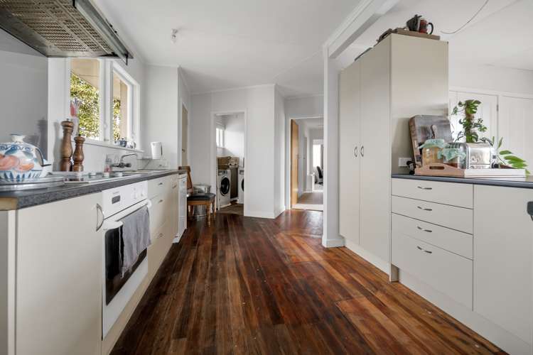 2 Fairfield Street Brightwater_8