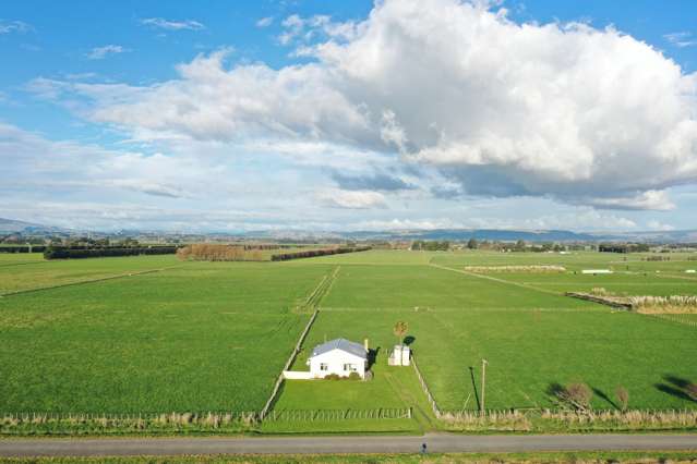 104 Durie Road Feilding_4