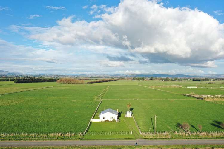 104 Durie Road Feilding_4