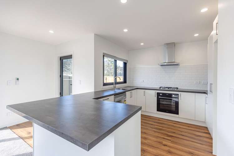A/78 Niblett Street Whanganui Central_4