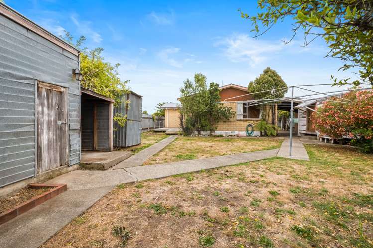 138 Muller Road Blenheim Central_6