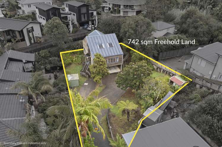 85a Goodall Street Hillsborough_2