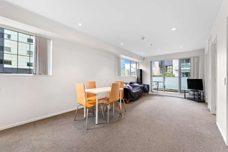 301/207 Federal Street_5