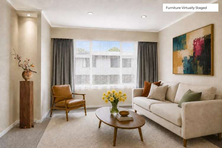 62 Glen Marine Parade Glendene_28