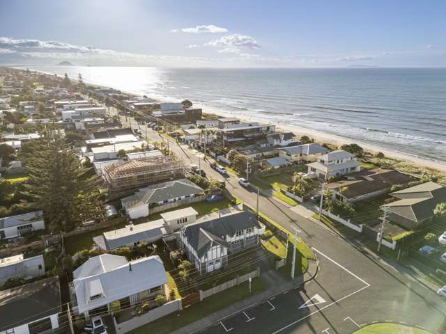 70 Karewa Parade Papamoa_3