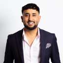 Sam Singh