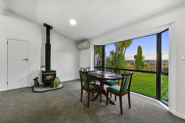 258 Duck Road Rotokauri_3