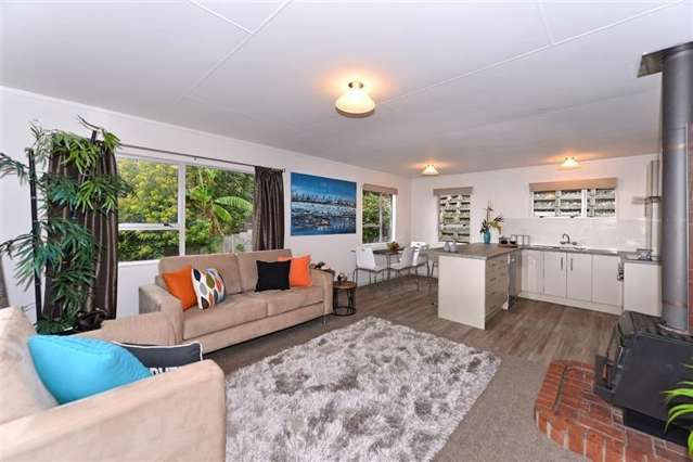 2/29 Brunner Street Nelson South_3