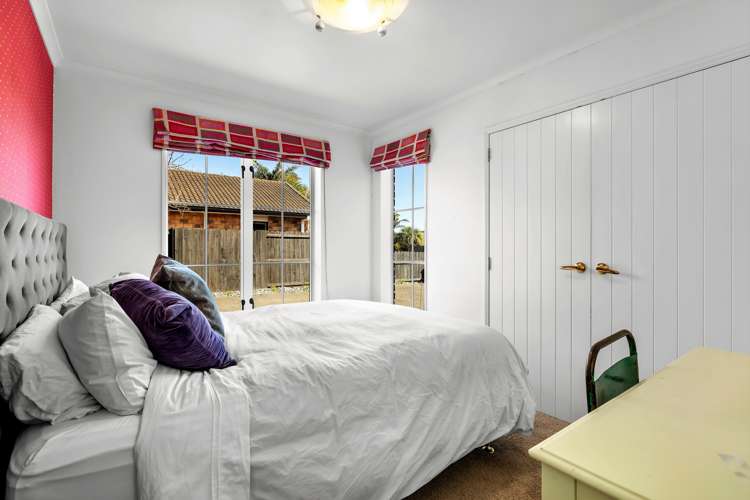 48 Oriental Parade Papamoa_22