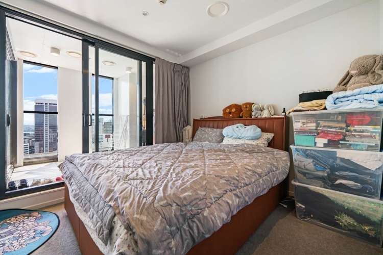 2308/8 Airedale Street City Centre_14