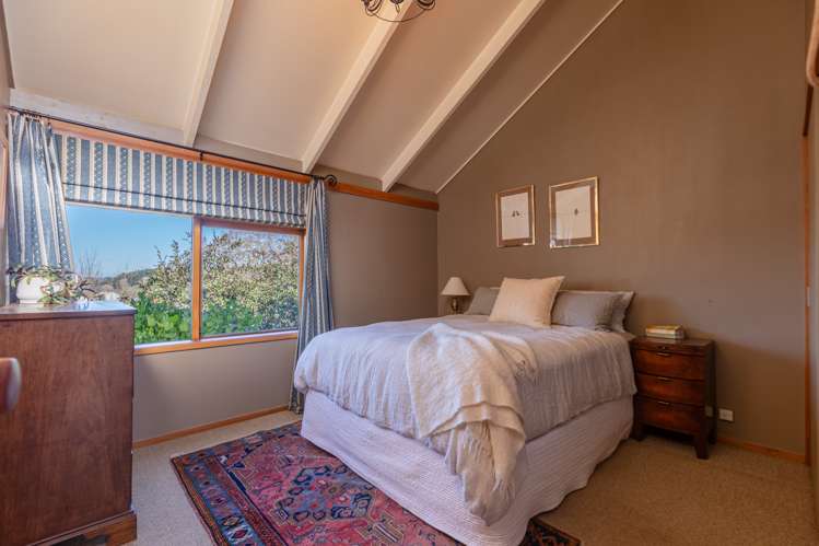 17 Domain Road Waipawa_16