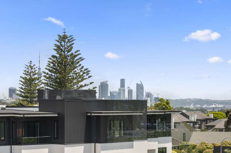 30 Ngaio Street Orakei_19