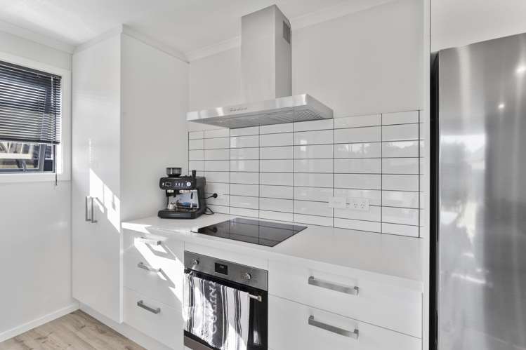 98 Hinemoa Street Levin_10