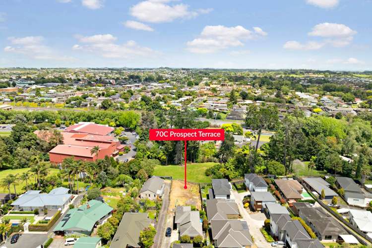 70C Prospect Terrace Pukekohe_9
