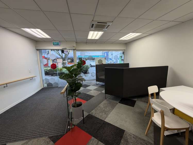 168 High Street Motueka_3