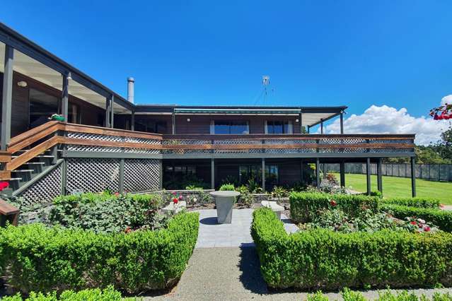 76 Brick Bay Drive Sandspit_3