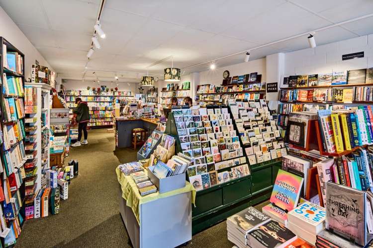 159 Karori Road Karori_5