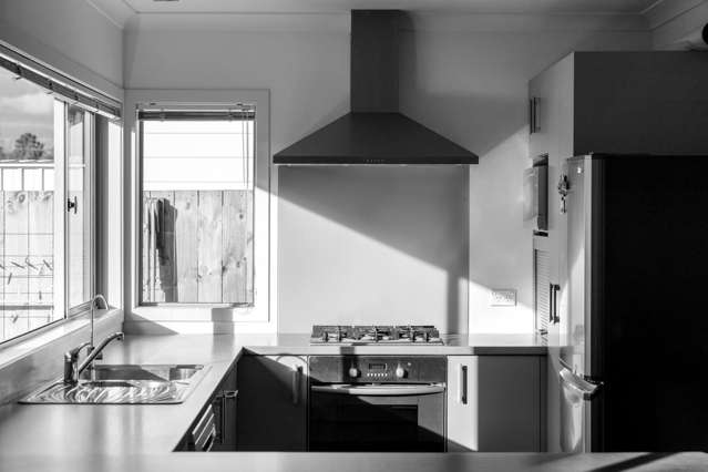 10a Queen Road Bellevue_4