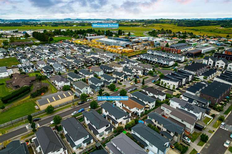 15 Nils Andersen Road Whenuapai_18