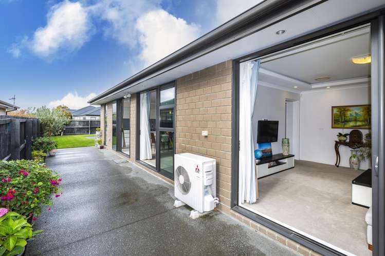 10 Wilkes Road Wigram_2