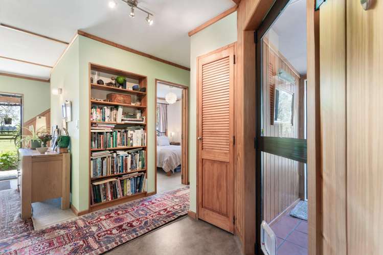 157 Perrys Road Carterton_15