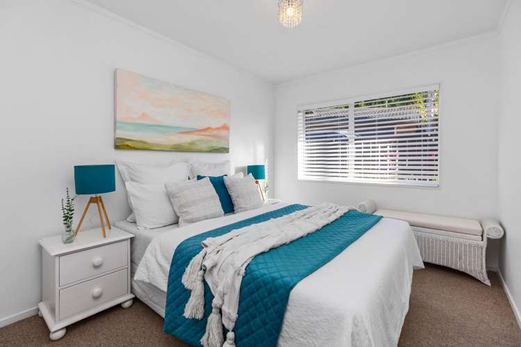 78 Russley Drive Mount Maunganui_11