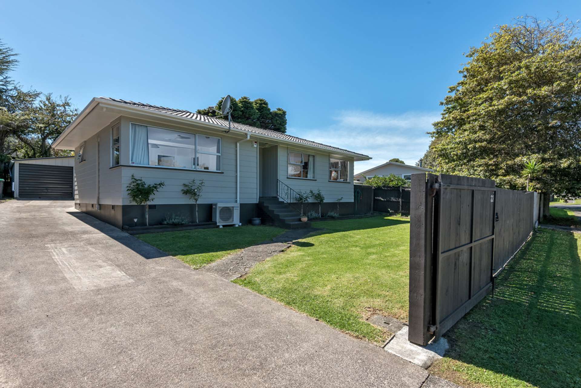 22 Burndale Terrace Manurewa_0