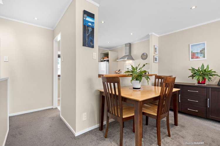 6/2 Mcfarlane Street Mount Victoria_7