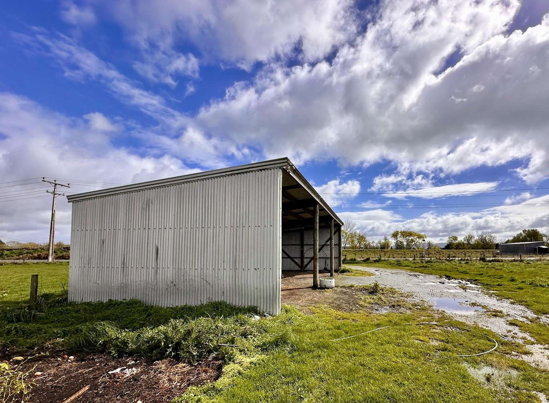28 Old Coach Road Mataura_0