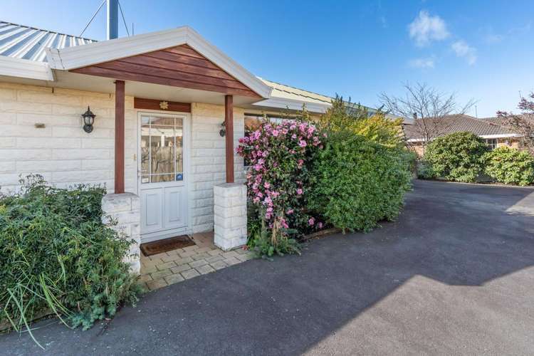 3A King Street Mosgiel_34