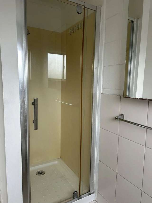 7/328 Ellerslie-Panmure Highway Mount Wellington_3