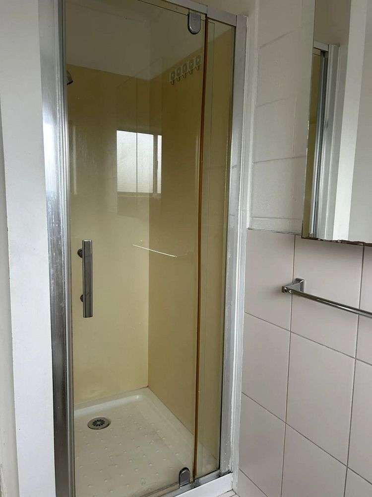 7/328 Ellerslie-Panmure Highway Mount Wellington_3